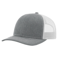 Wholesale Richardson 112 Custom Patch Hats