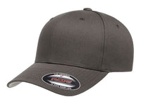 Support Day Drinking FLEXFIT Embroidered Hat