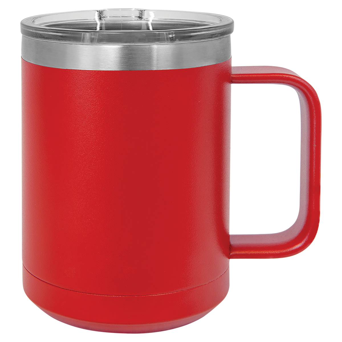 15oz Personalized Travel mug