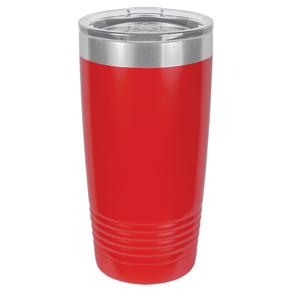 20oz Personalized Insulated Tumbler