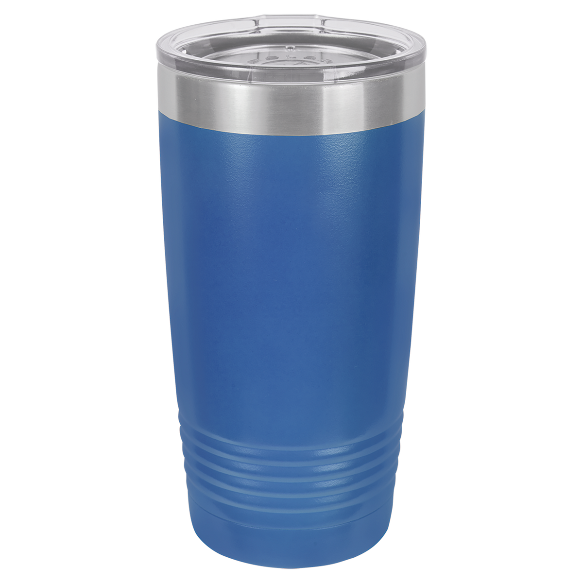 20oz Personalized Insulated Tumbler