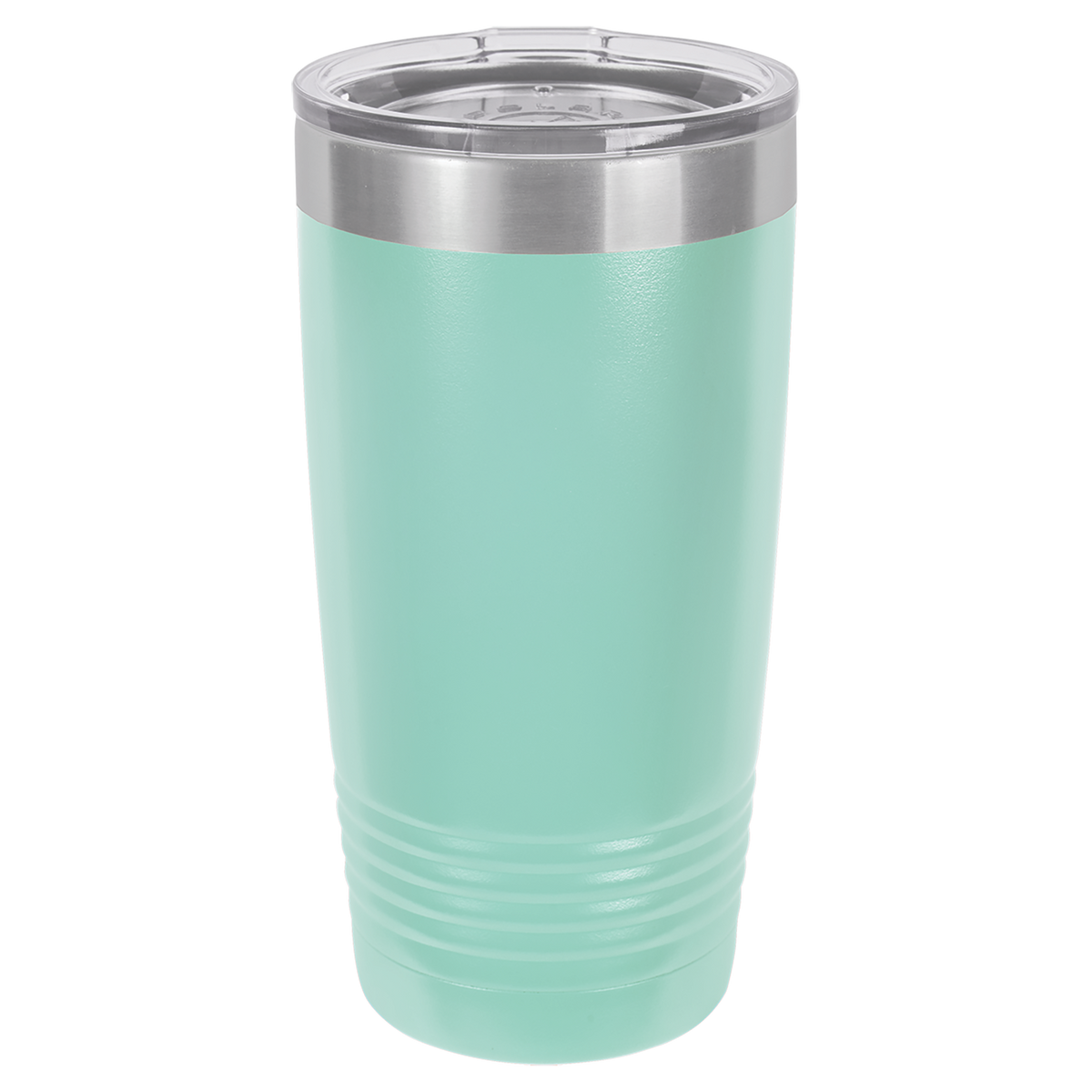 20oz Personalized Insulated Tumbler