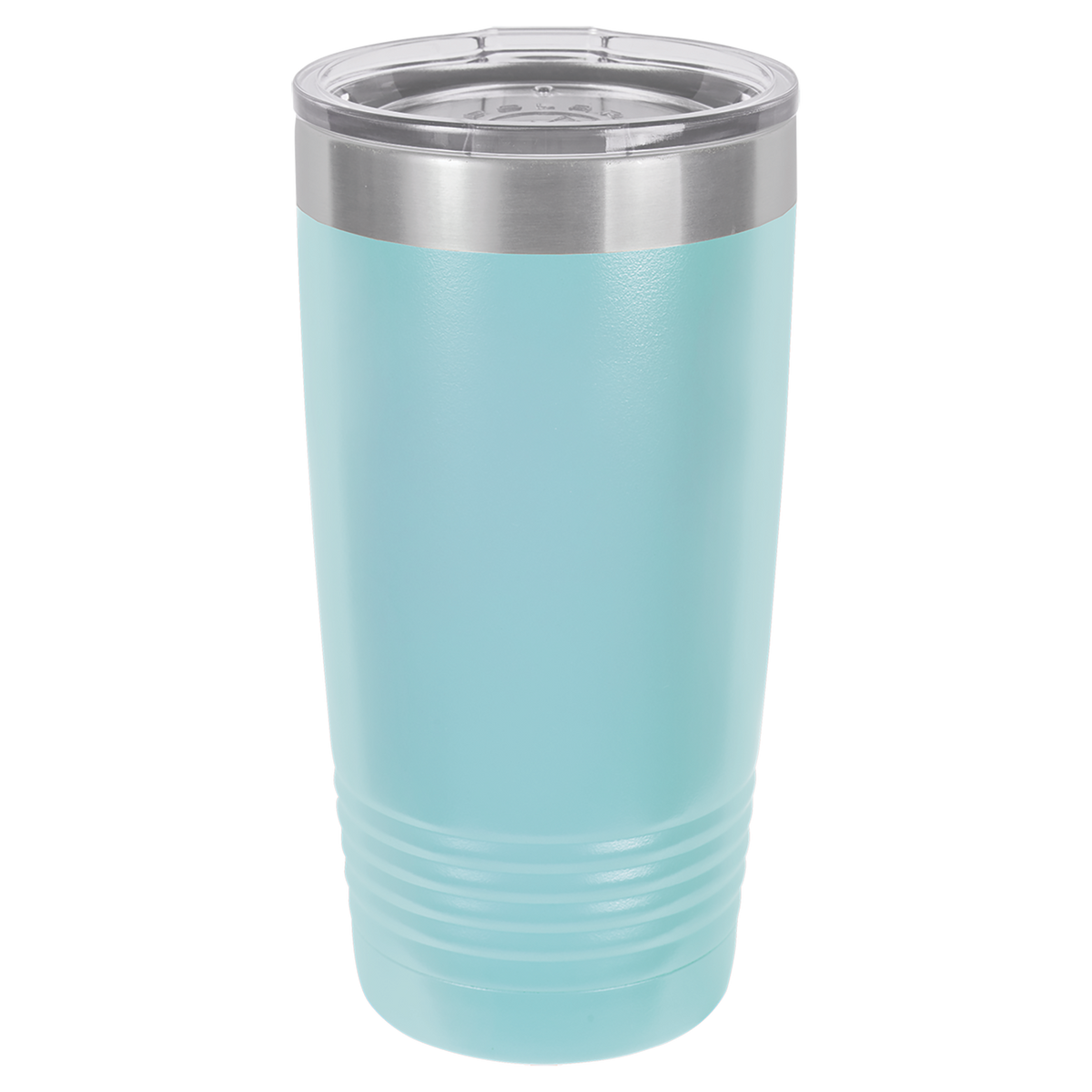 20oz Personalized Insulated Tumbler