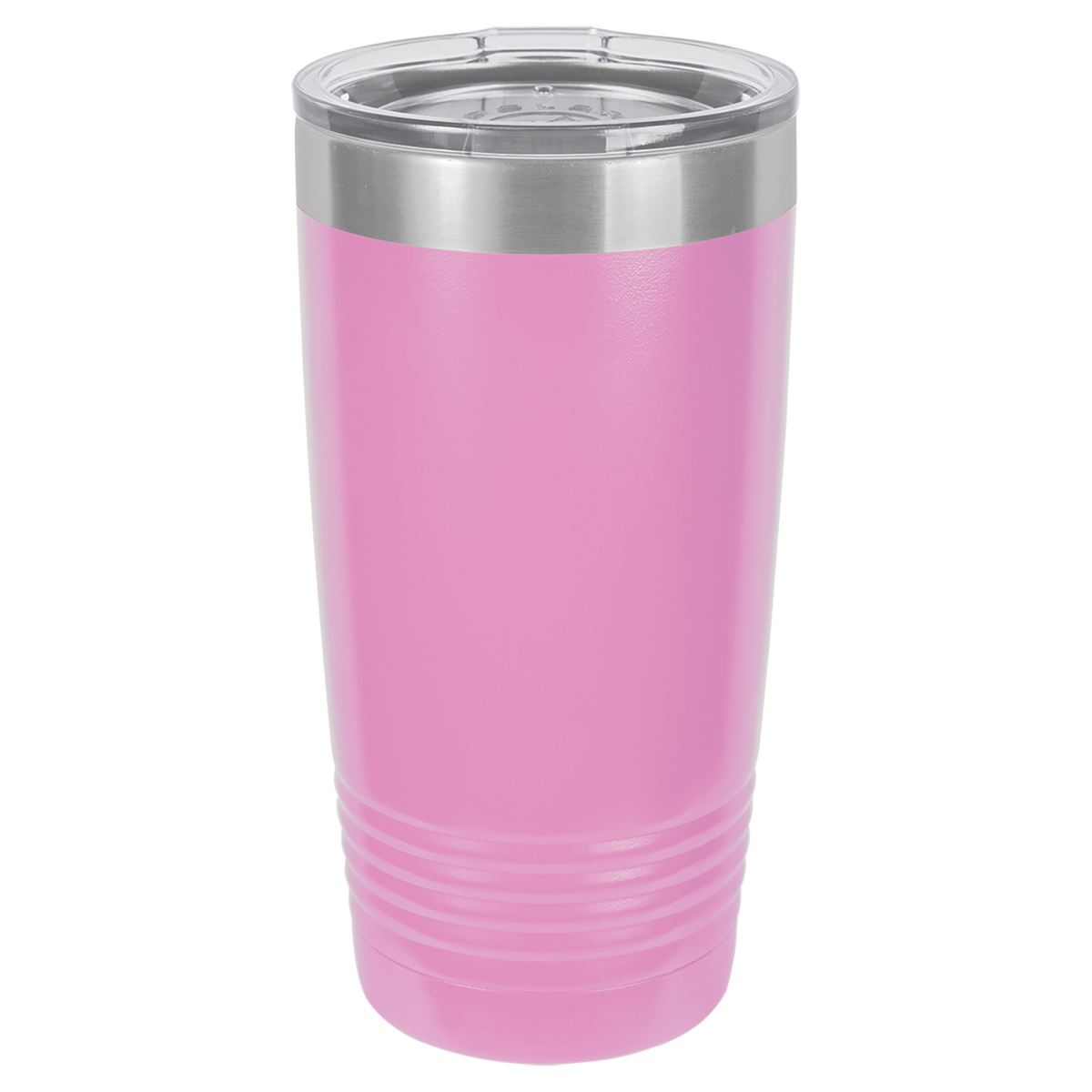 20oz Personalized Insulated Tumbler