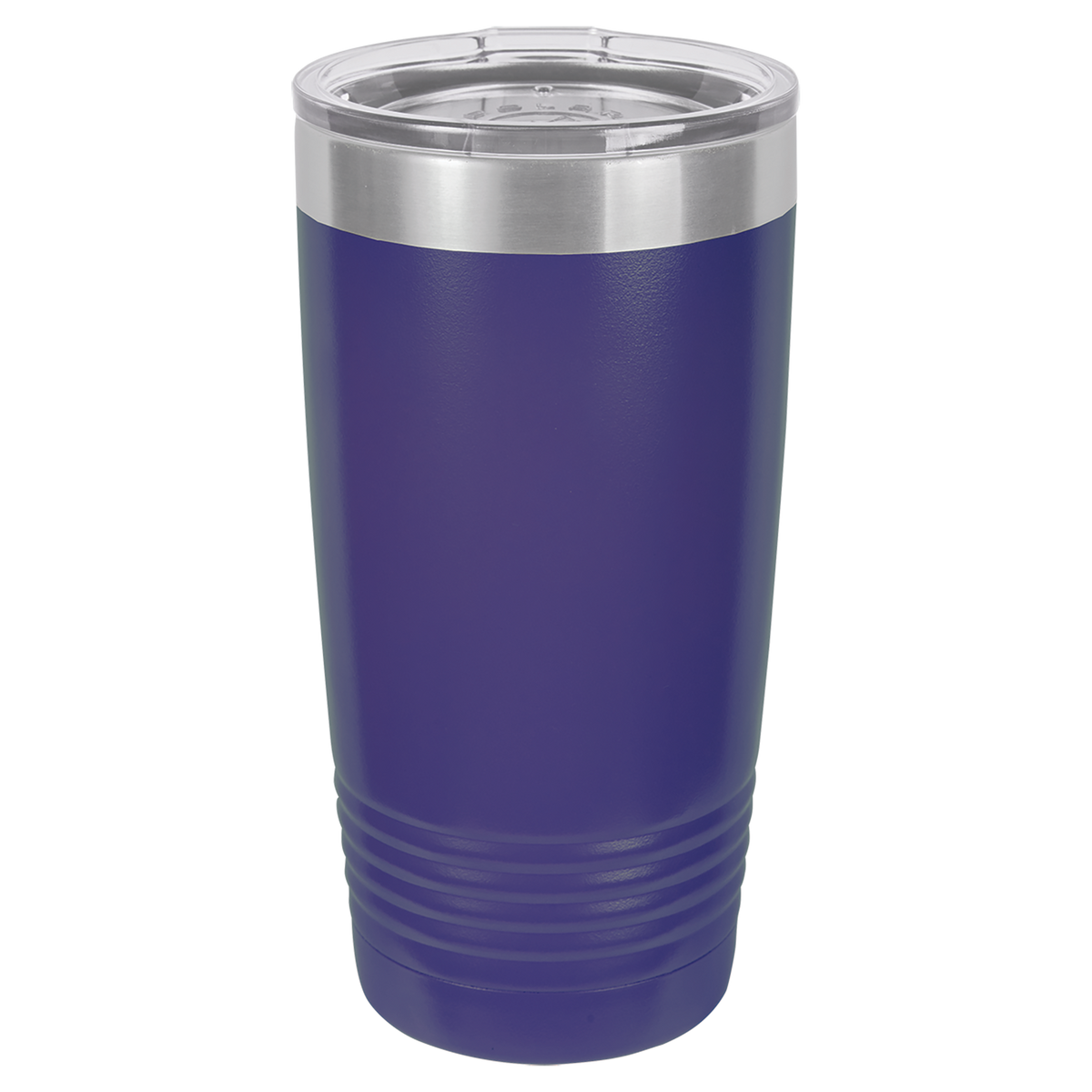 20oz Personalized Insulated Tumbler