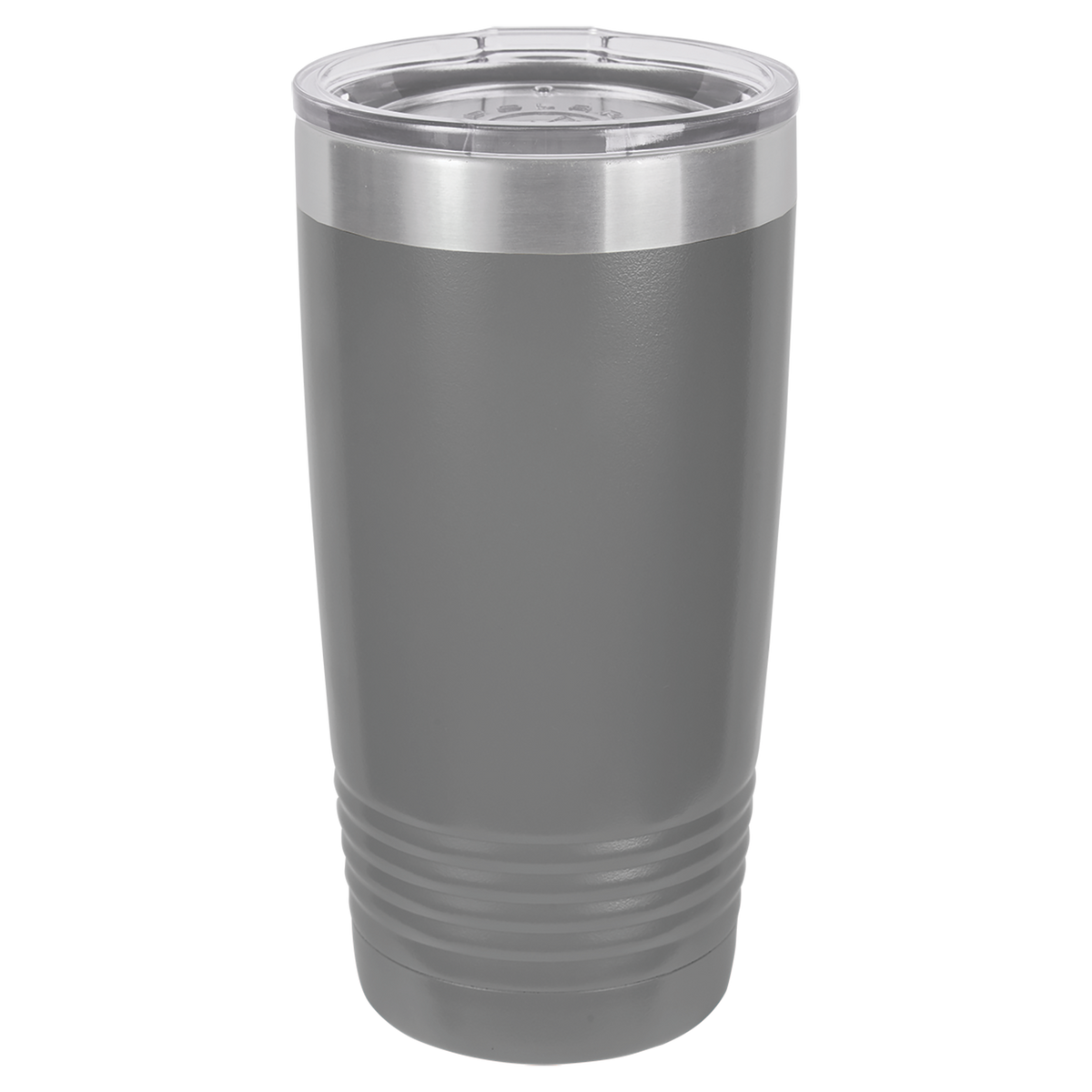 20oz Personalized Insulated Tumbler