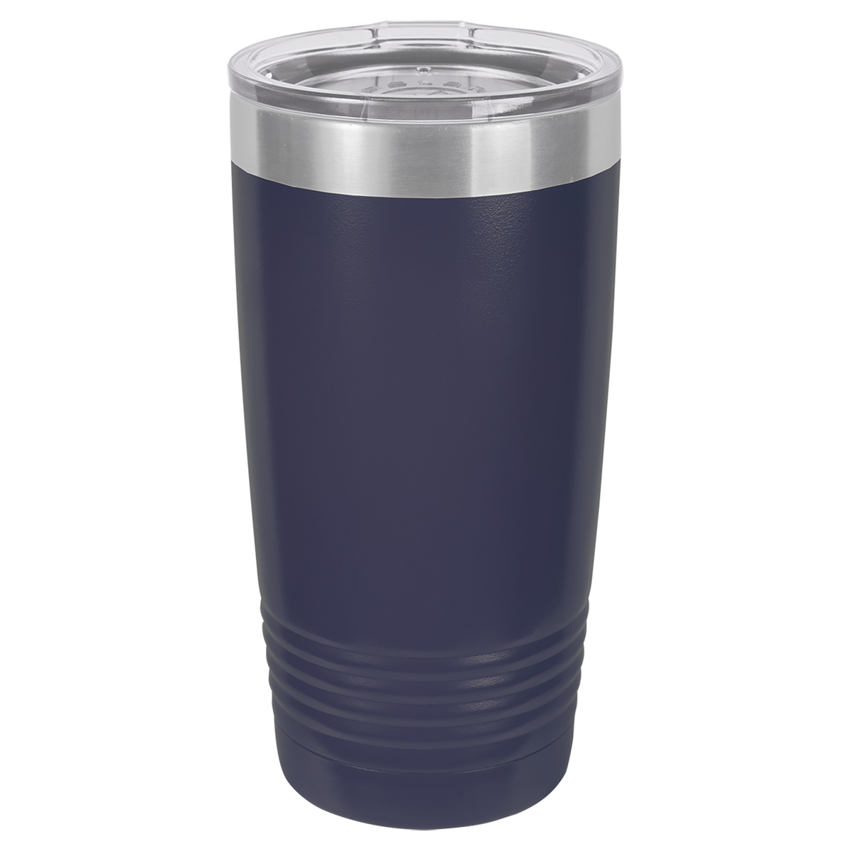 20oz Personalized Insulated Tumbler