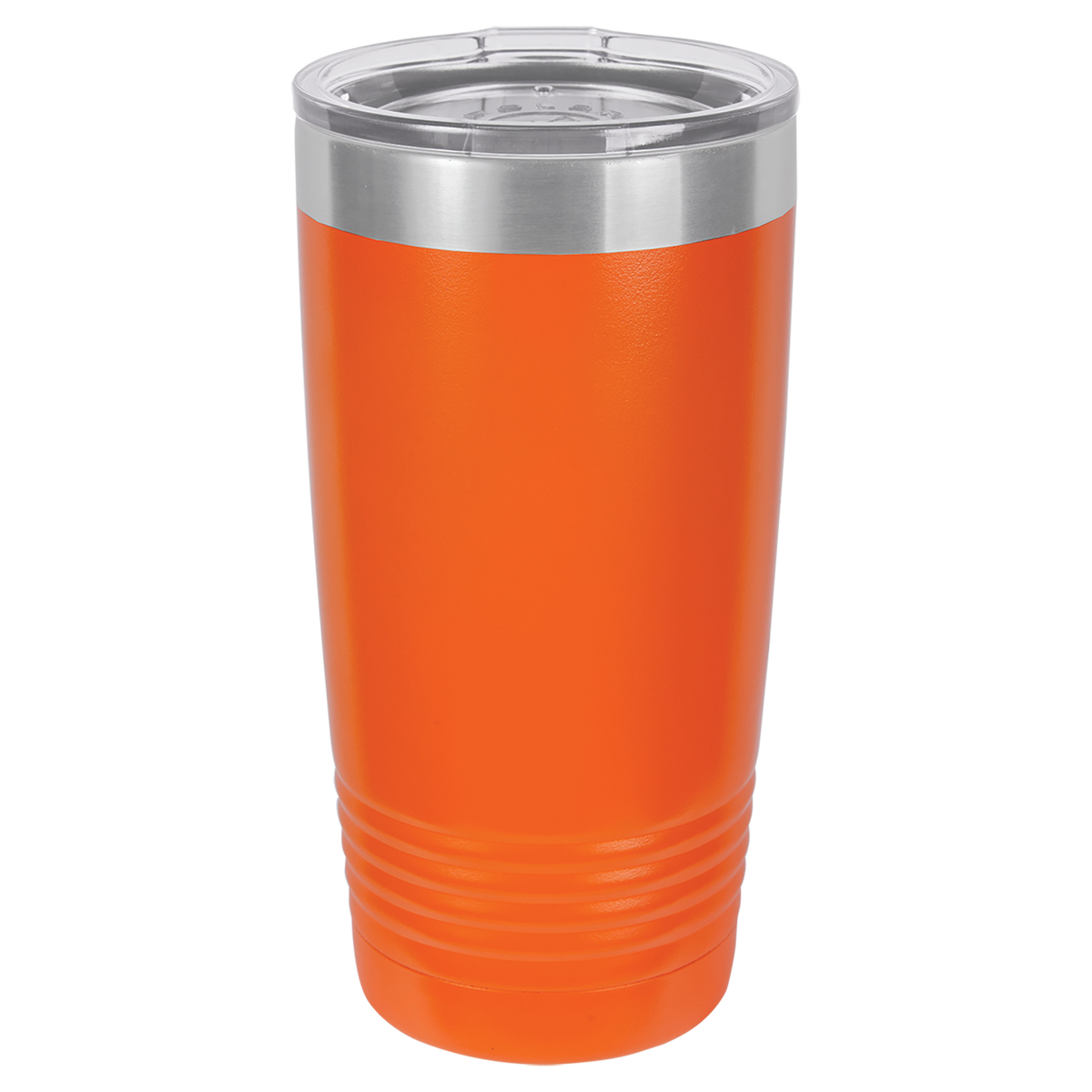 20oz Personalized Insulated Tumbler