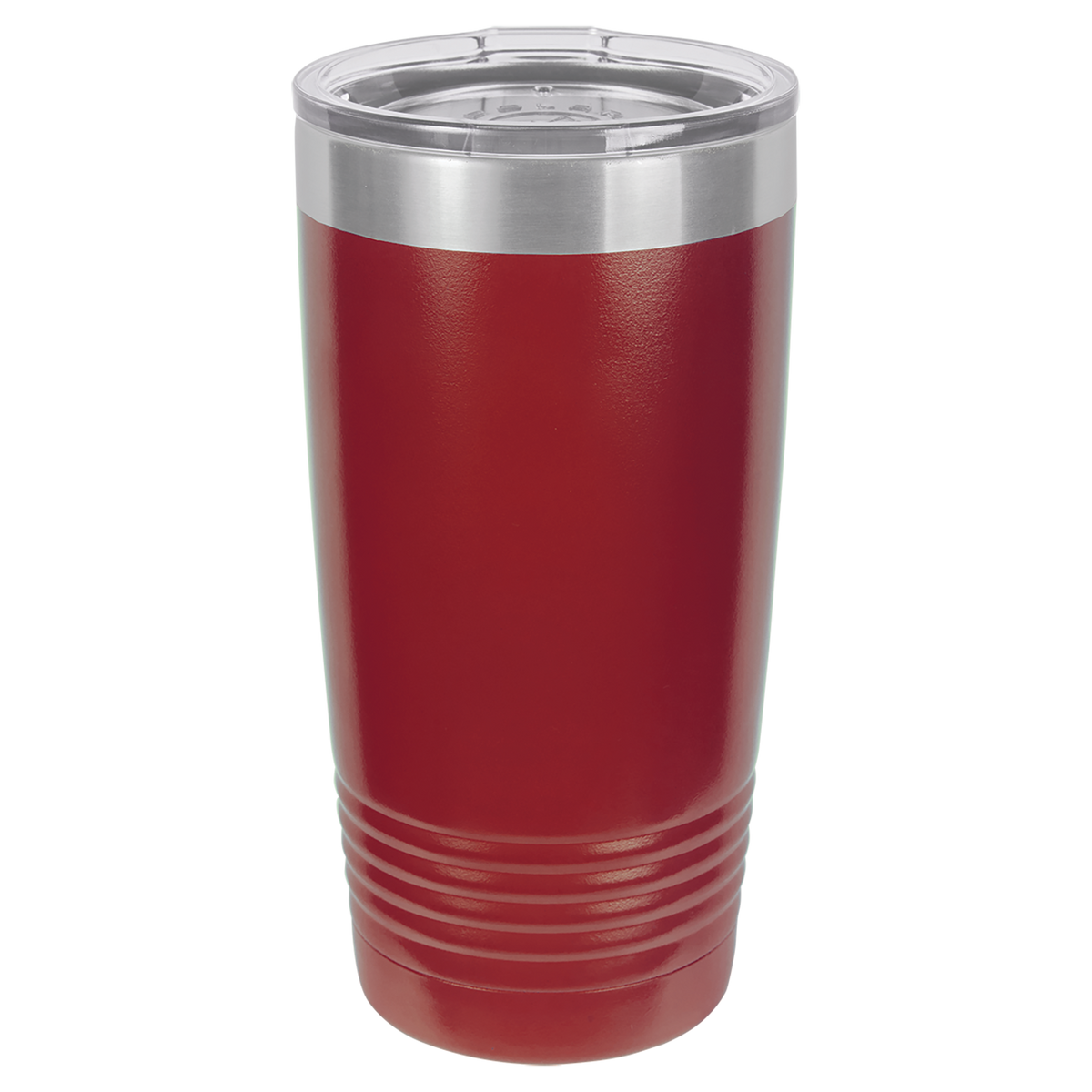20oz Personalized Insulated Tumbler