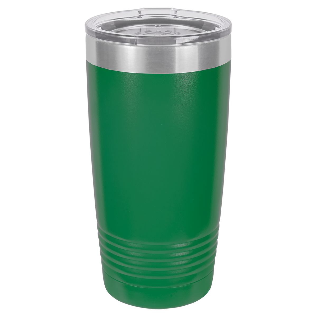 20oz Personalized Insulated Tumbler