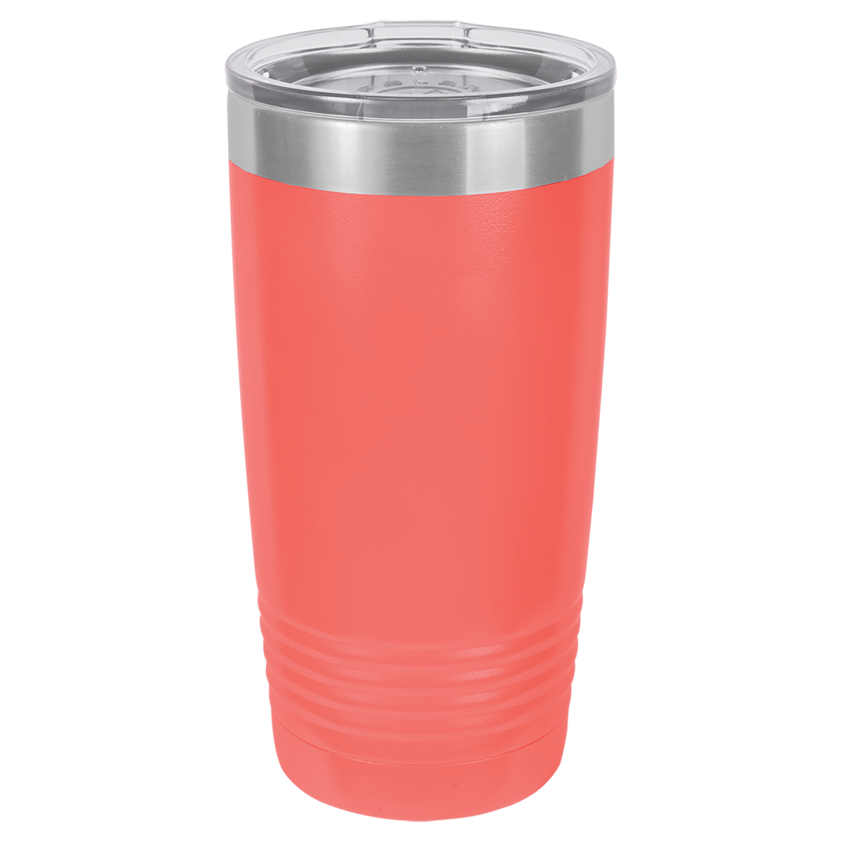 20oz Personalized Insulated Tumbler