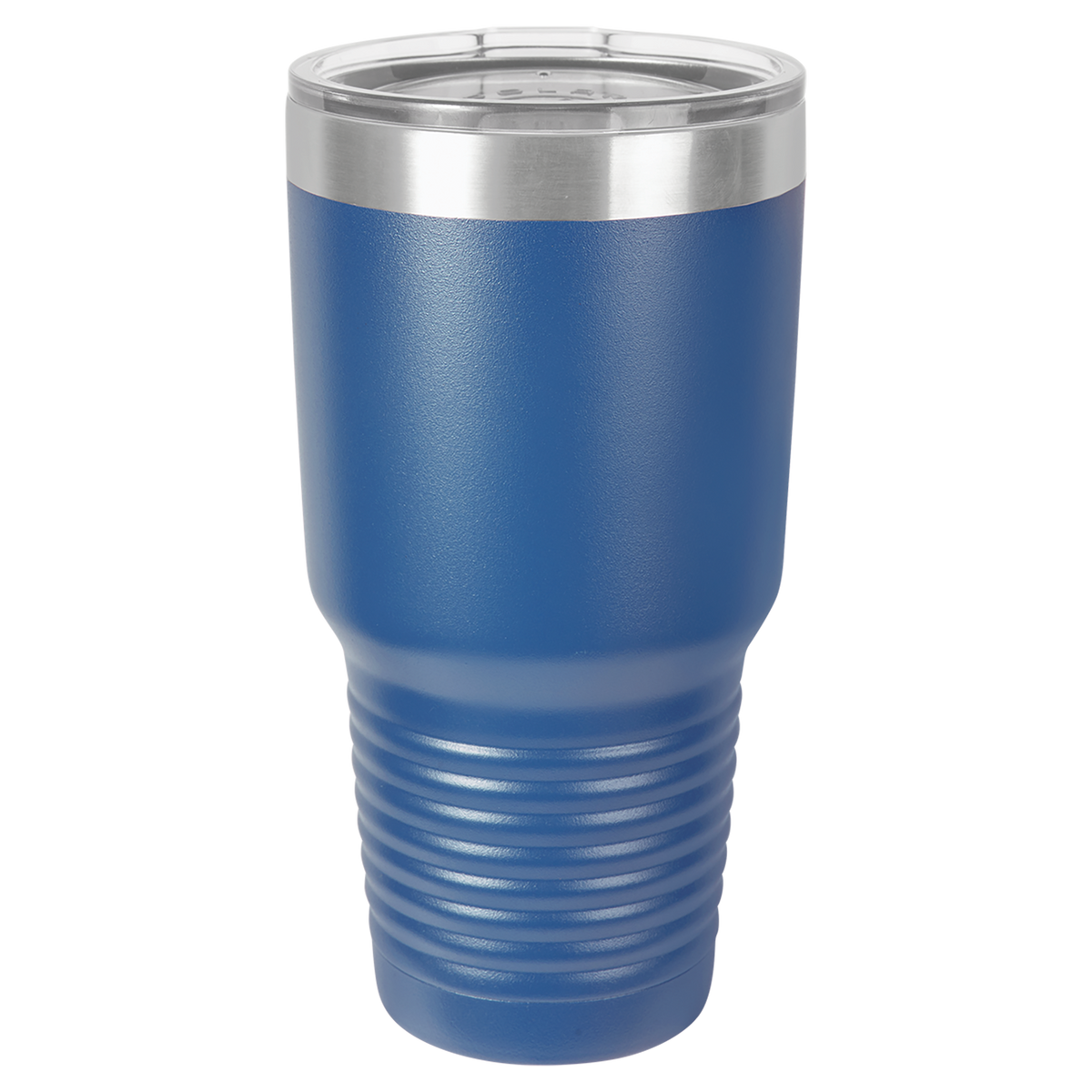 30oz Personalized Insulated Tumbler