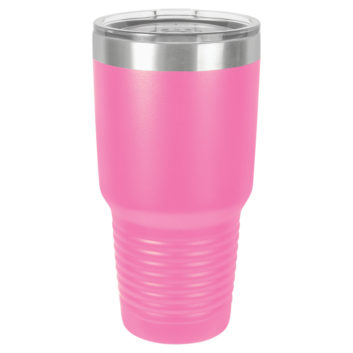 30oz Personalized Insulated Tumbler