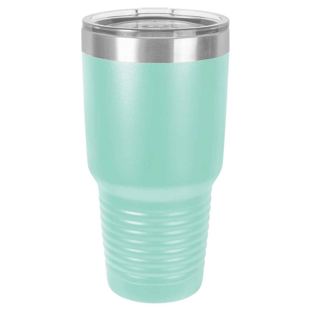 30oz Personalized Insulated Tumbler