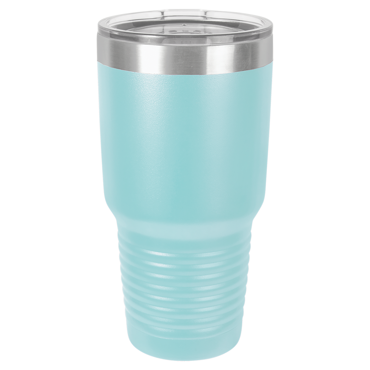 30oz Personalized Insulated Tumbler
