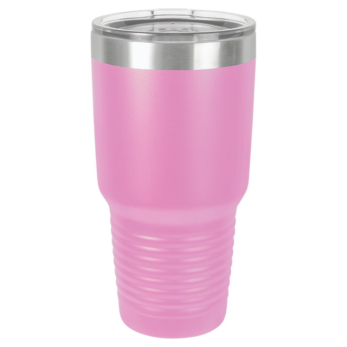 30oz Personalized Insulated Tumbler