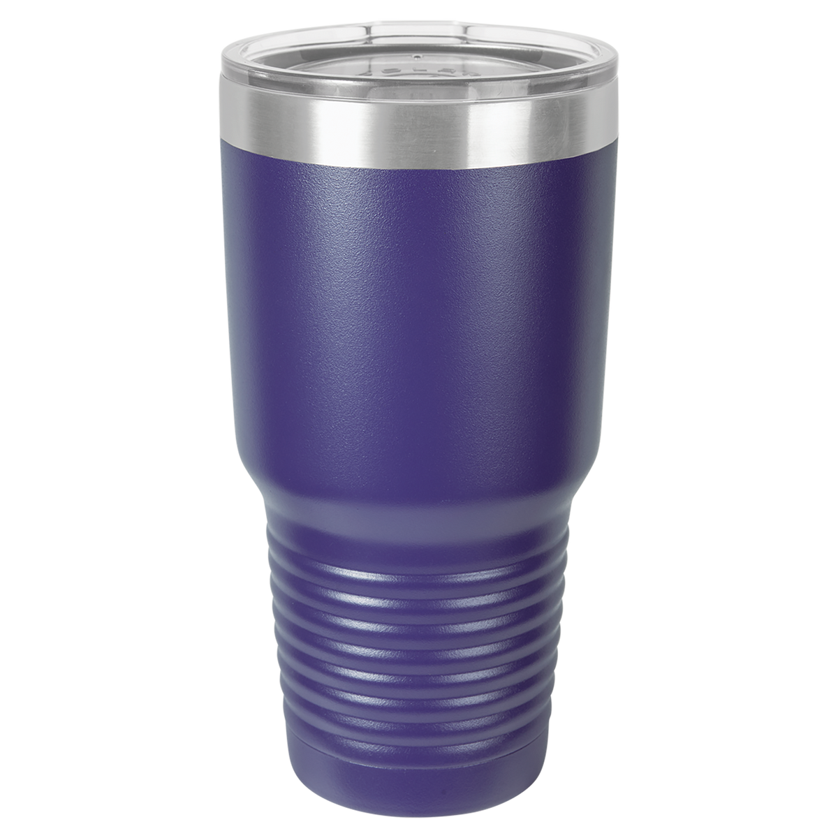 30oz Personalized Insulated Tumbler
