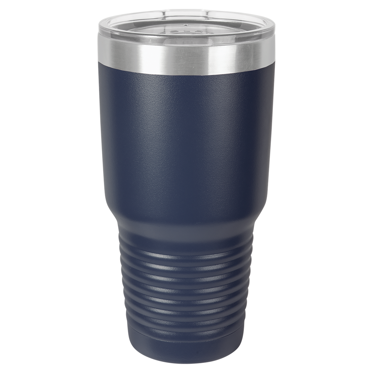 30oz Personalized Insulated Tumbler