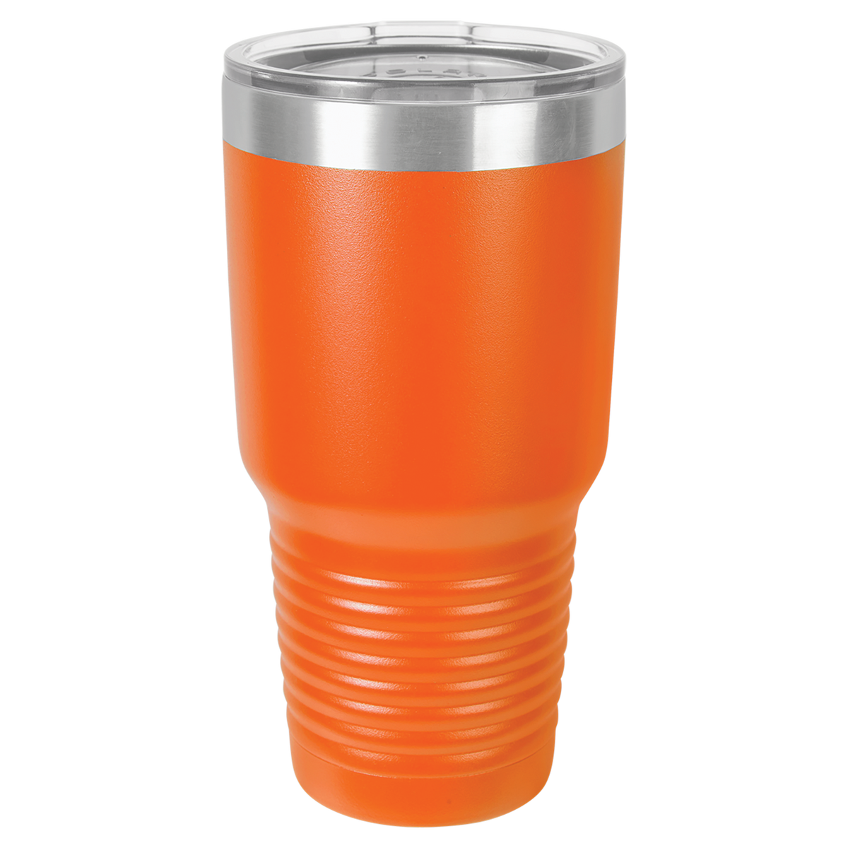 30oz Personalized Insulated Tumbler