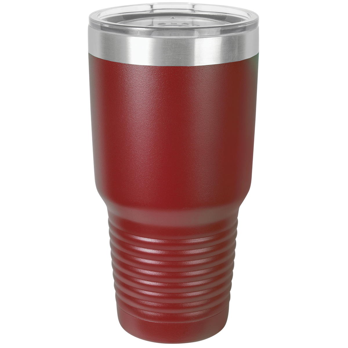 30oz Personalized Insulated Tumbler