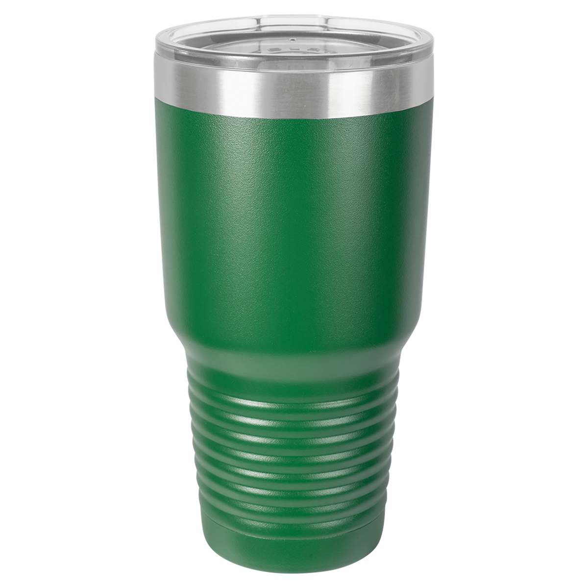 30oz Personalized Insulated Tumbler