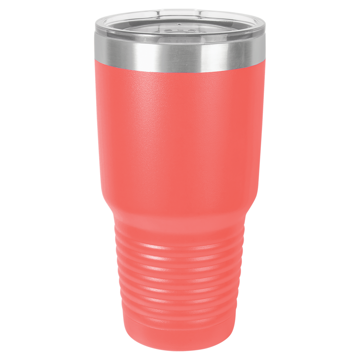 30oz Personalized Insulated Tumbler