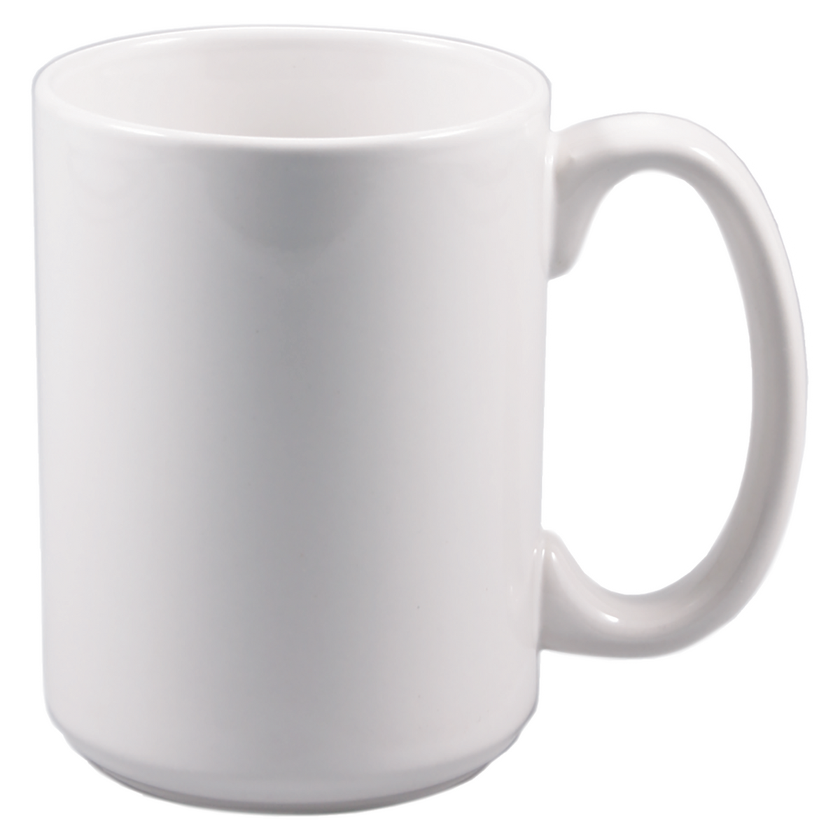 15oz Coffee Cup Wholesale