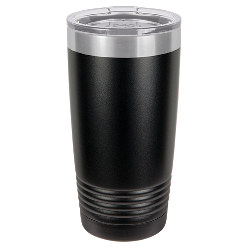 Tumblers