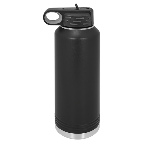 32oz Water Bottles