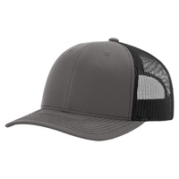 Wholesale Richardson 112 Custom Patch Hats