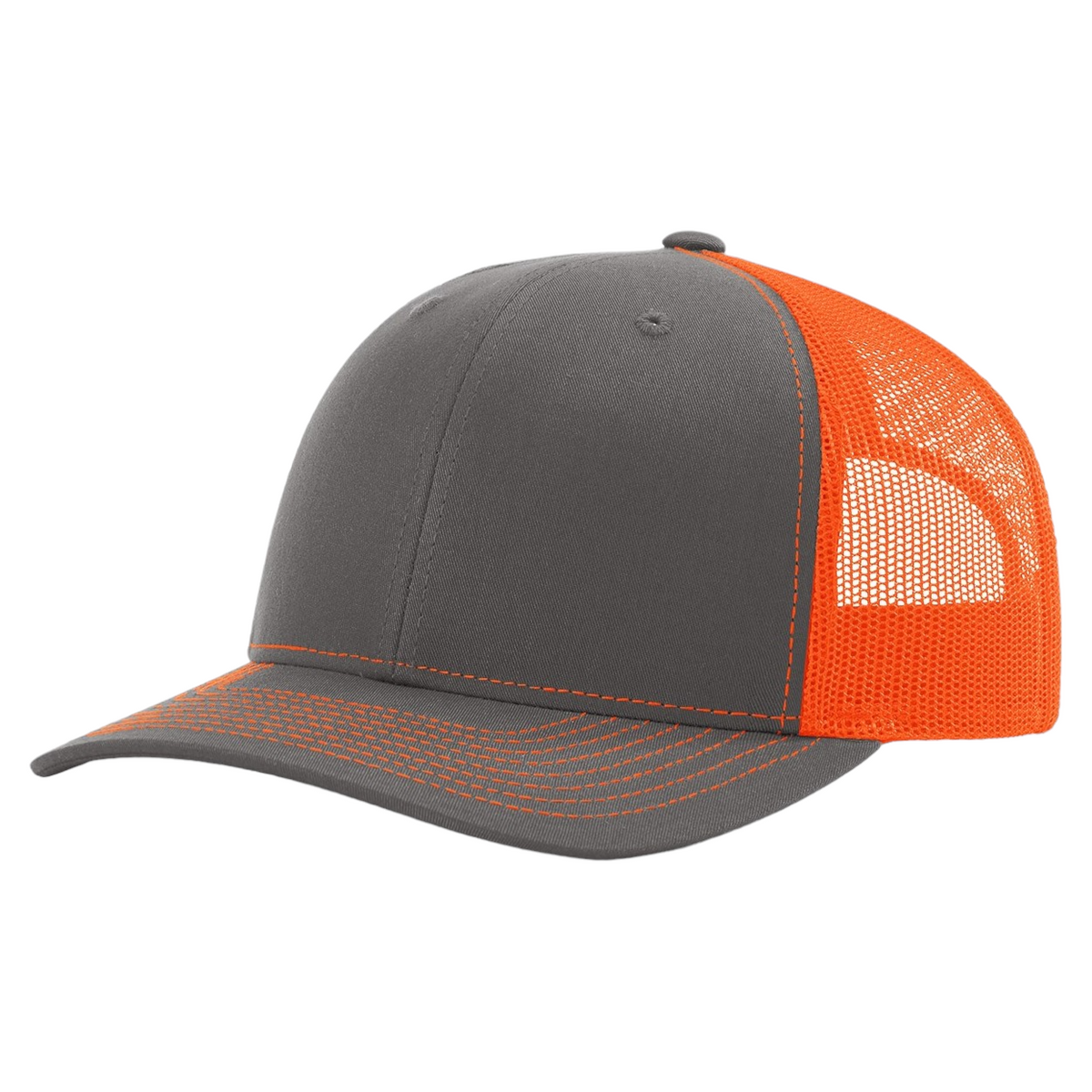 FUBAR Richardson 112 Patch Hat