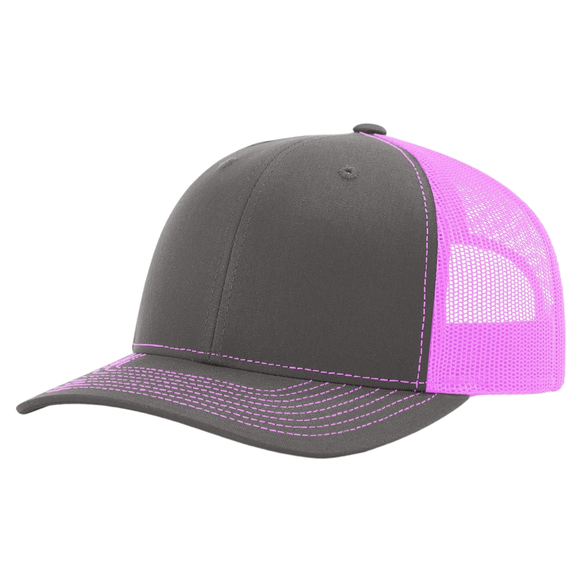 DILLIGAF Richardson 112 Patch Hat