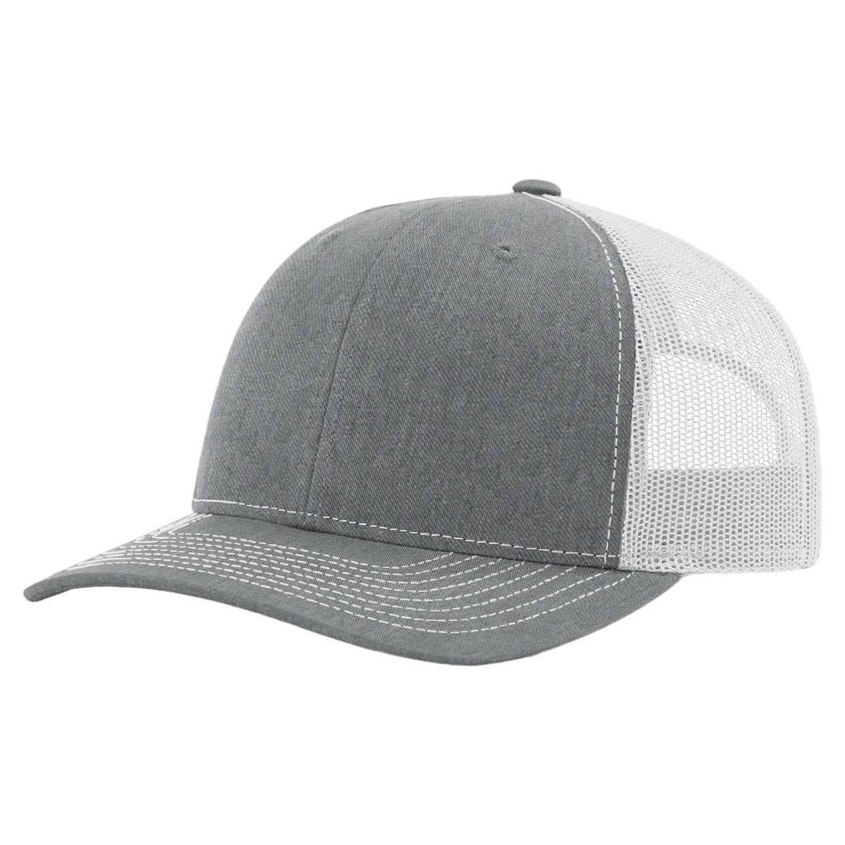 Morning Wood Richardson 112 Patch Hat