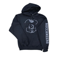 WEM Blackout Hoodie