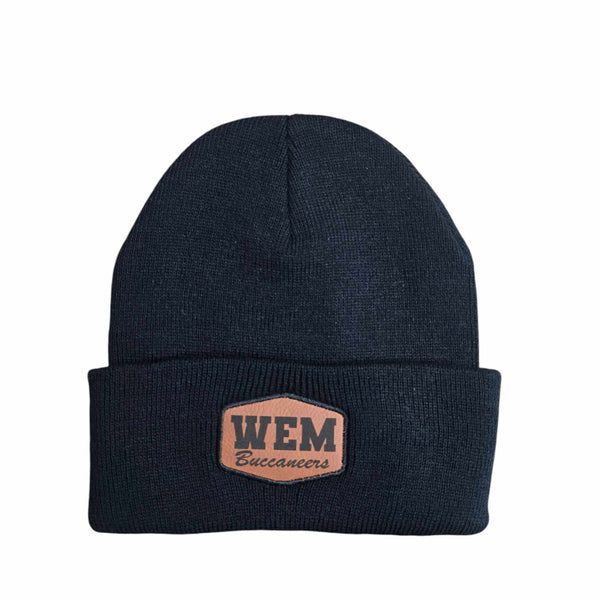 WEM Beanie