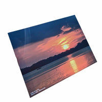 Custom Canvas Photo Prints