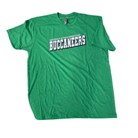 WEM Buccaneers T-Shirt