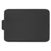 Personalized 9x13 Cake Pans