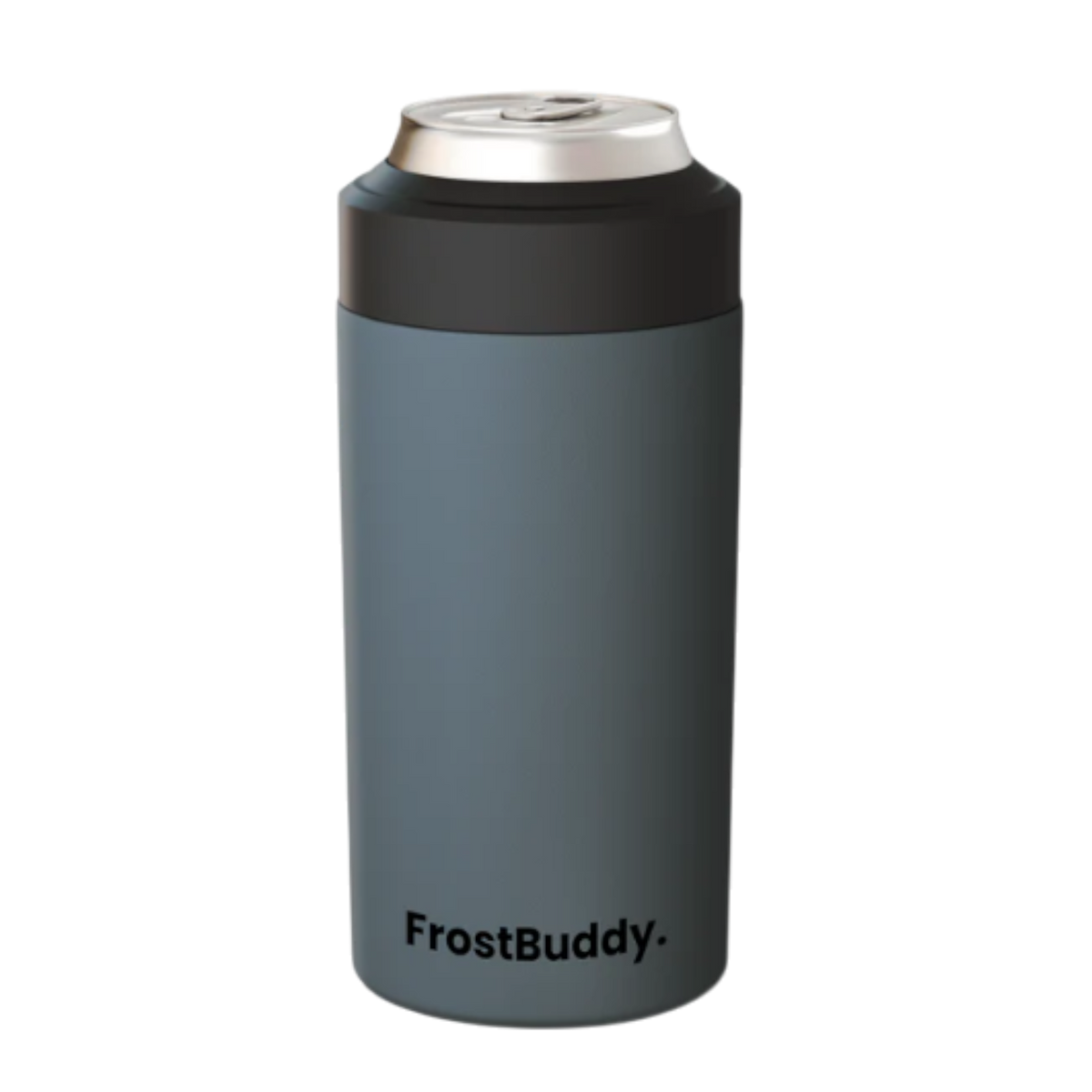 Charcoal Frost Buddy Universal 2.0