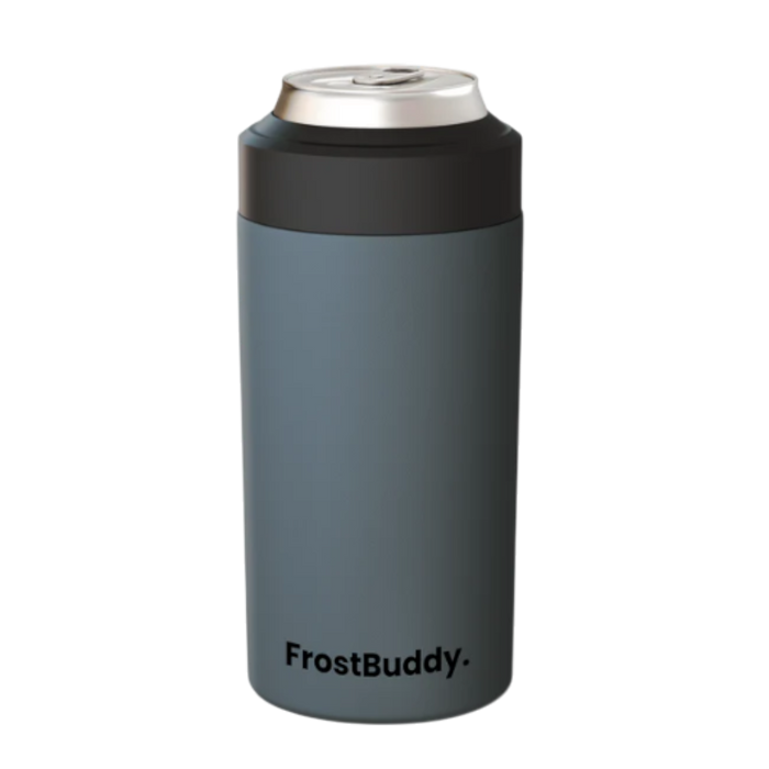 Charcoal Frost Buddy Universal 2.0