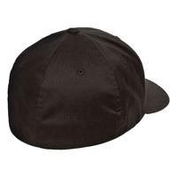 MYOFB FLEXFIT Patch Hat