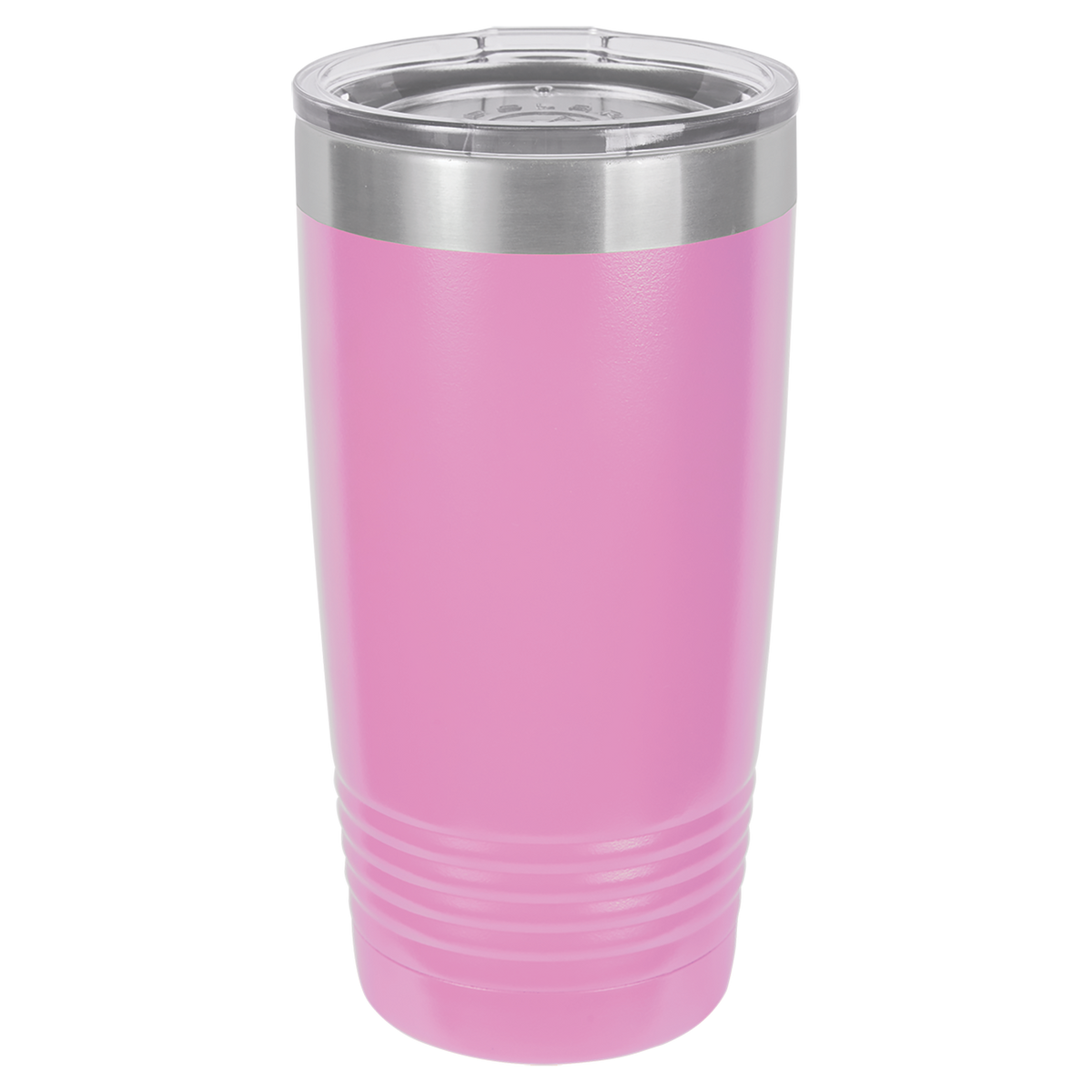 20oz Polar Camel Logo Tumblers – $13 Each | 4 Minimum | Mix & Match Colors
