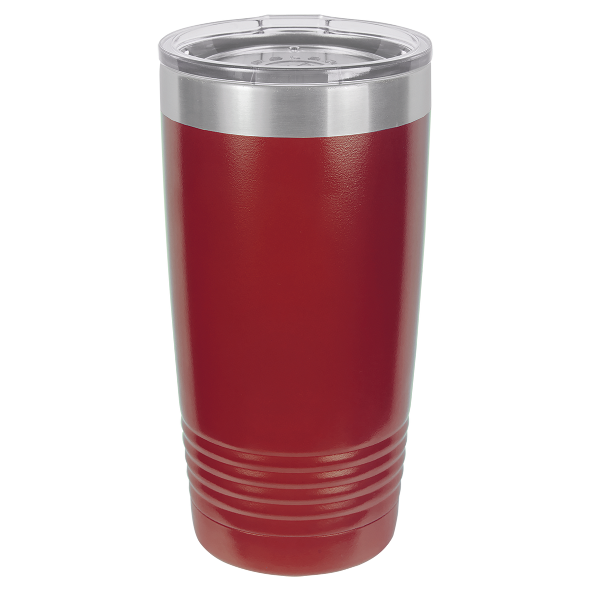 20oz Polar Camel Logo Tumblers – $13 Each | 4 Minimum | Mix & Match Colors