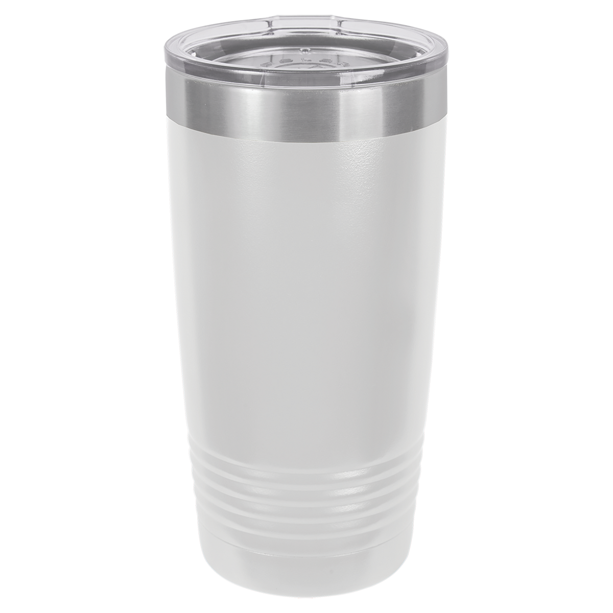 20oz F You Stick Figure Tumbler