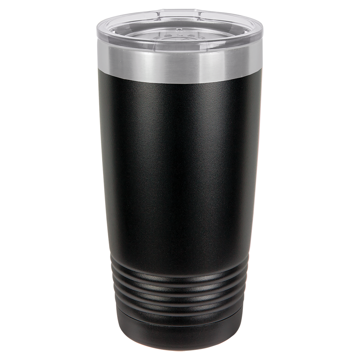 20oz F You Stick Figure Tumbler