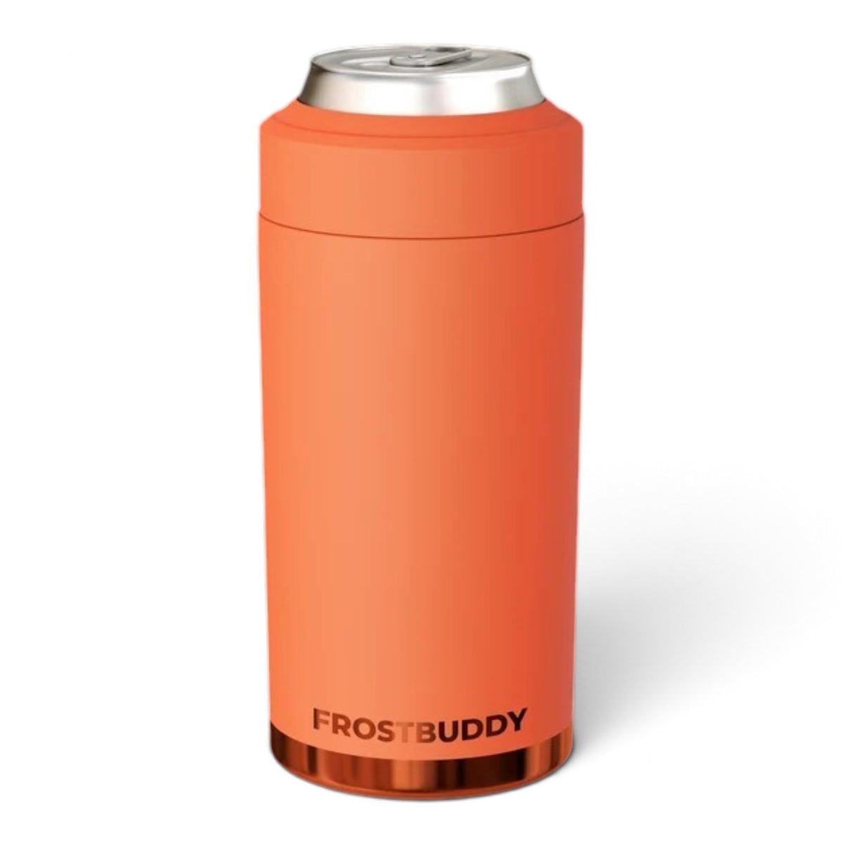 Orange Frost Buddy Universal 2.0