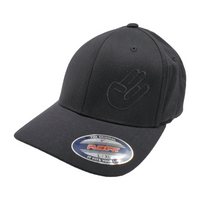 Shocker FLEXFIT Embroidered Hat