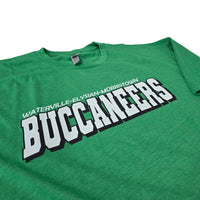 WEM Buccaneers T-Shirt