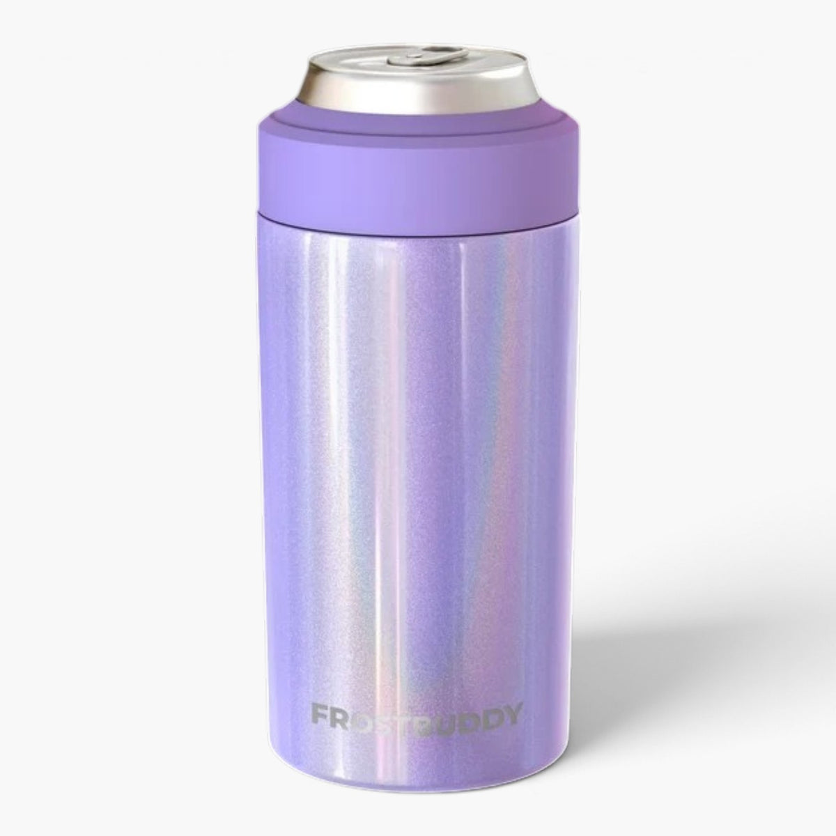 Amethyst Frost Buddy Universal 2.0