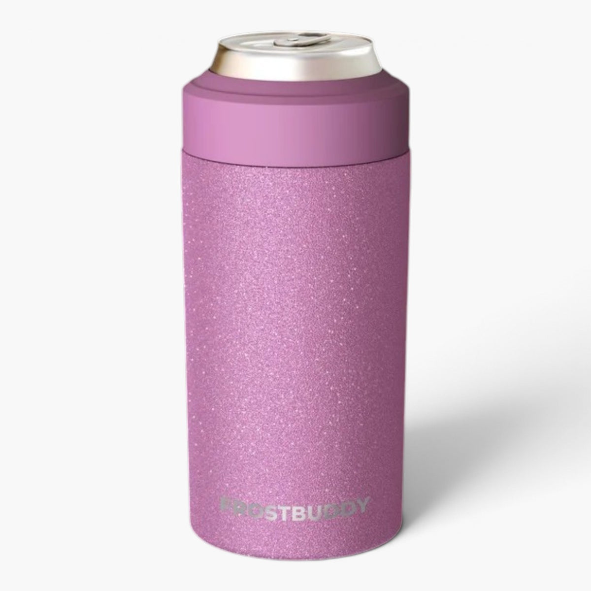 Aurora Frost Buddy Universal 2.0